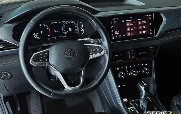 imagem-https://www.socarrao.com.br/sc-vehicle-images-prod/4297808/1791489741362-7555100_16_B_6b0e4f7169.jpeg