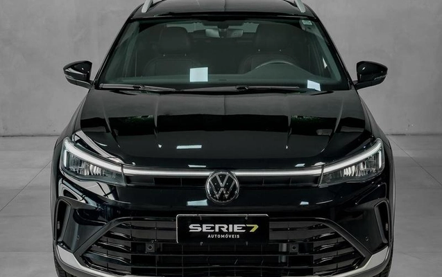 imagem-https://www.socarrao.com.br/sc-vehicle-images-prod/4297810/1791489650559-7558523_0_B_3a2469a9f1.jpeg
