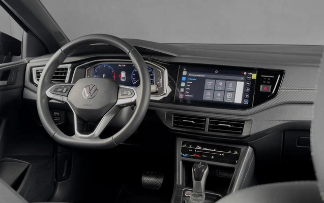 imagem-https://www.socarrao.com.br/sc-vehicle-images-prod/4297810/1791489650585-7558523_4_B_9f9d70a6e8.jpeg