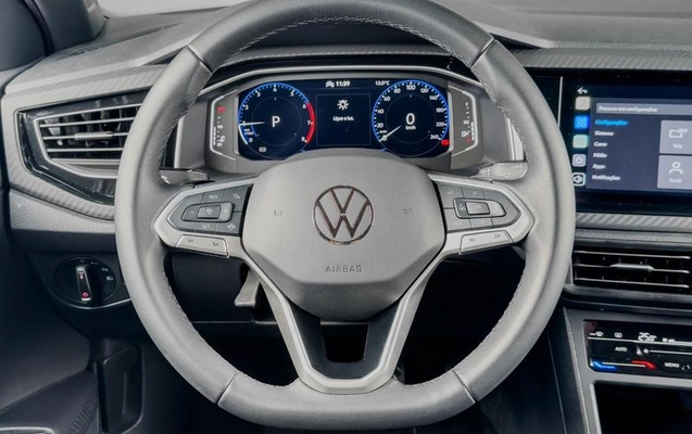 imagem-https://www.socarrao.com.br/sc-vehicle-images-prod/4297810/1791489650587-7558523_13_B_5a345edb29.jpeg