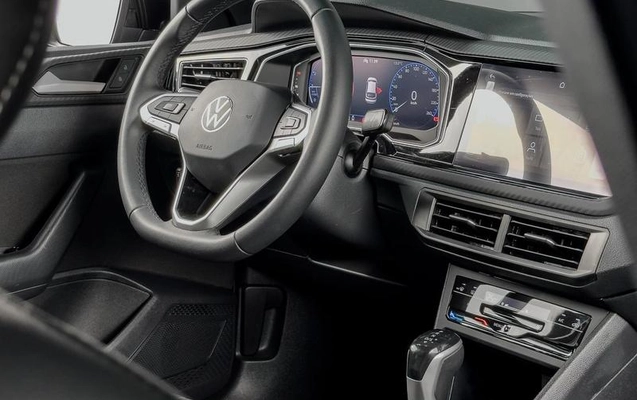 imagem-https://www.socarrao.com.br/sc-vehicle-images-prod/4297810/1791489650592-7558523_9_B_5104c7165f.jpeg