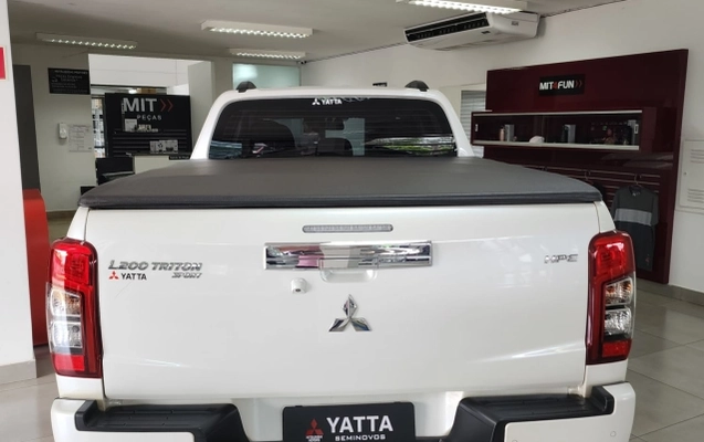 imagem-https://www.socarrao.com.br/sc-vehicle-images-prod/4297820/1792453801037-7D74W2H0kNx9fcIf7lNvDn47I5tzsKzR.jpg