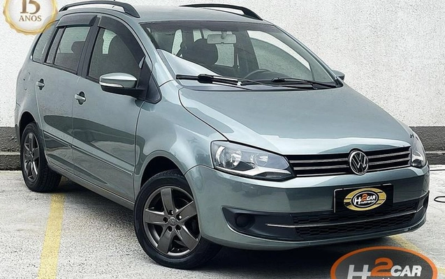imagem-https://www.socarrao.com.br/sc-vehicle-images-prod/4297838/1791394184214-8407764_0_B_4a52db757d.jpeg