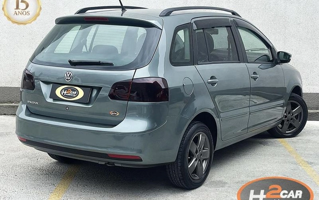 imagem-https://www.socarrao.com.br/sc-vehicle-images-prod/4297838/1791394184216-8407764_0_B_e40eb5694b.jpeg