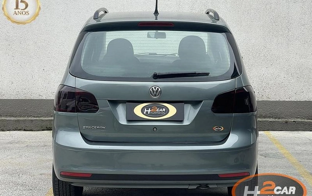 imagem-https://www.socarrao.com.br/sc-vehicle-images-prod/4297838/1791394184217-8407764_5_B_9848695d34.jpeg