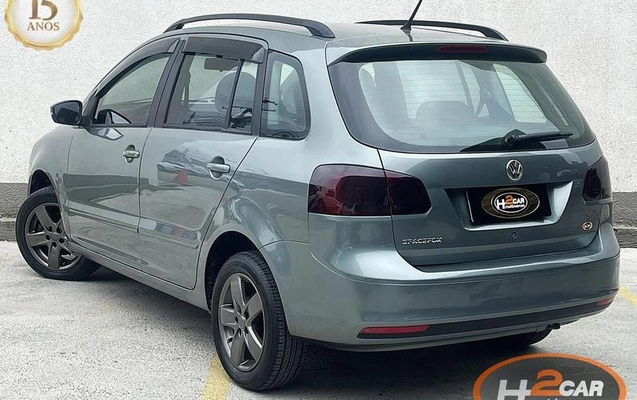 imagem-https://www.socarrao.com.br/sc-vehicle-images-prod/4297838/1791394184219-8407764_3_B_93bc4dd633.jpeg