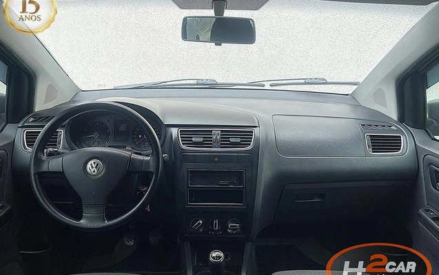 imagem-https://www.socarrao.com.br/sc-vehicle-images-prod/4297838/1791394184221-8407764_3_B_0c1f1125a4.jpeg