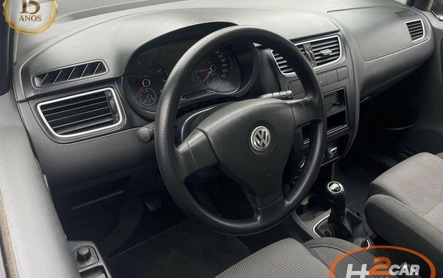 imagem-https://www.socarrao.com.br/sc-vehicle-images-prod/4297838/1791394184223-8407764_0_B_cf06d1edb4.jpeg