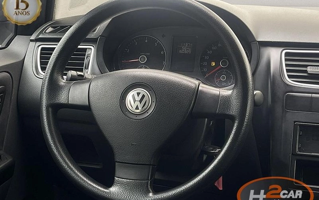 imagem-https://www.socarrao.com.br/sc-vehicle-images-prod/4297838/1791394184234-8407764_15_B_32b96a5c69.jpeg