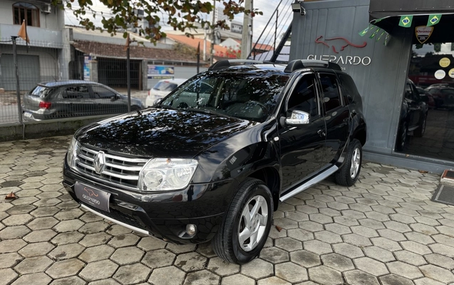 imagem-https://www.socarrao.com.br/sc-vehicle-images-prod/4297846/1791377529393-1_030437.jpg