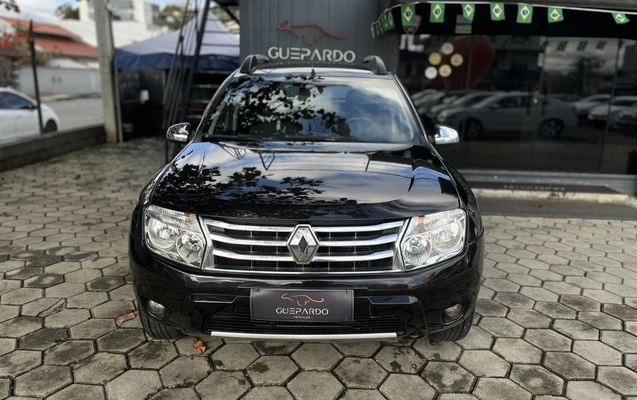 imagem-https://www.socarrao.com.br/sc-vehicle-images-prod/4297846/1791377529397-1_030431.jpg