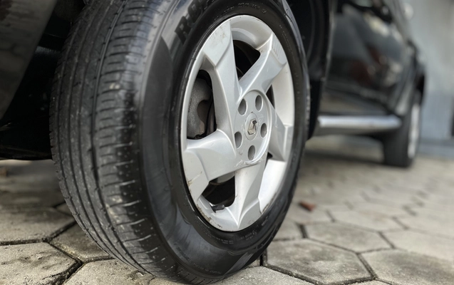 imagem-https://www.socarrao.com.br/sc-vehicle-images-prod/4297846/1791377529404-1_030452.jpg