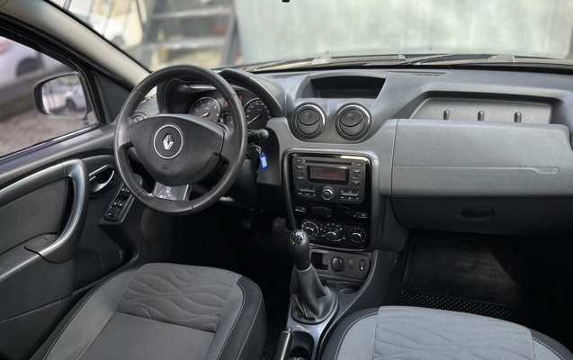 imagem-https://www.socarrao.com.br/sc-vehicle-images-prod/4297846/1791377529424-1_030523.jpg