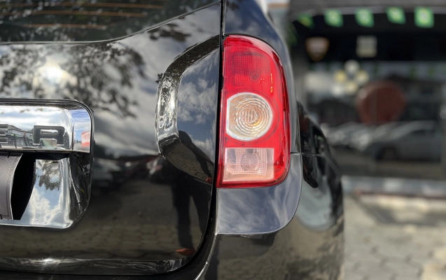 imagem-https://www.socarrao.com.br/sc-vehicle-images-prod/4297846/1791377529426-1_030505.jpg