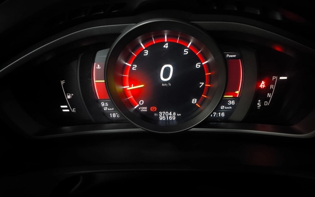 imagem-https://www.socarrao.com.br/sc-vehicle-images-prod/4297847/1791377546163-2_021323.jpg