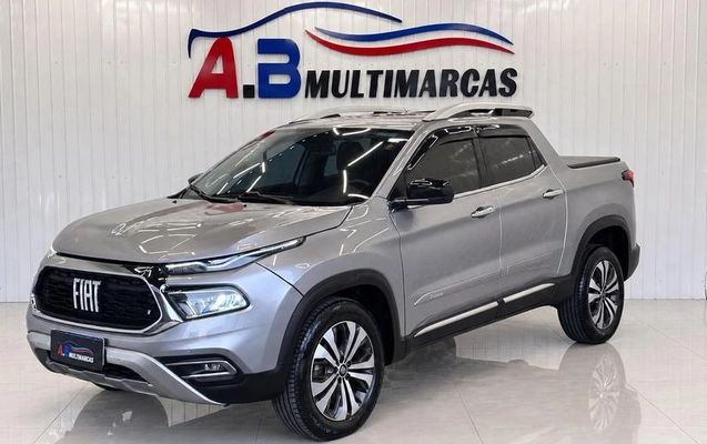 imagem-https://www.socarrao.com.br/sc-vehicle-images-prod/4297885/1791377652854-8550350_1_B_2f23e2e871.jpeg