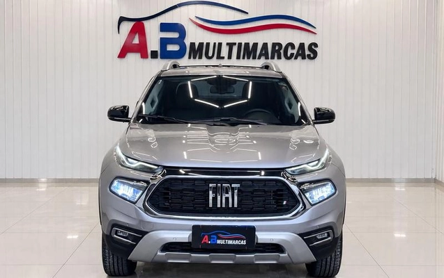imagem-https://www.socarrao.com.br/sc-vehicle-images-prod/4297885/1791377652856-8550350_5_B_2d3de016e8.jpeg