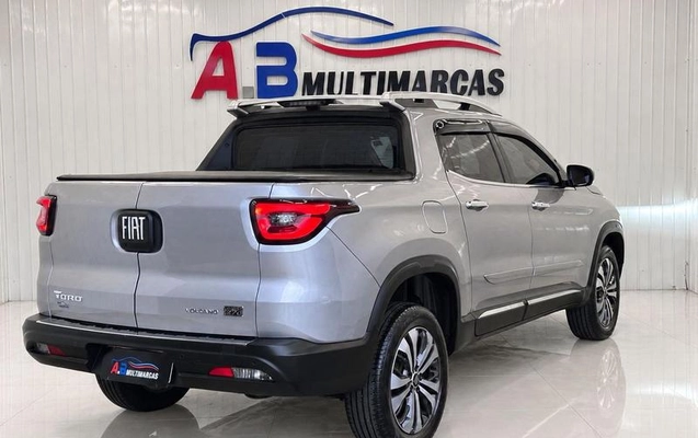 imagem-https://www.socarrao.com.br/sc-vehicle-images-prod/4297885/1791377652861-8550350_0_B_135f3c2dfb.jpeg