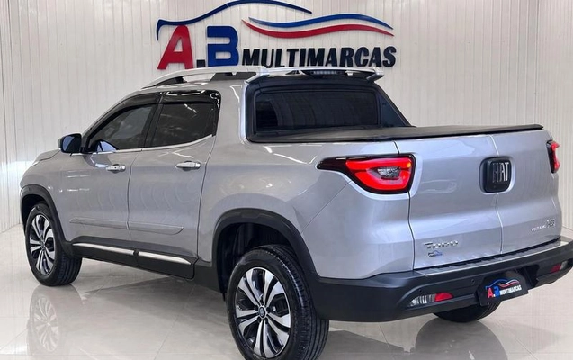 imagem-https://www.socarrao.com.br/sc-vehicle-images-prod/4297885/1791377652864-8550350_5_B_b184536e1b.jpeg