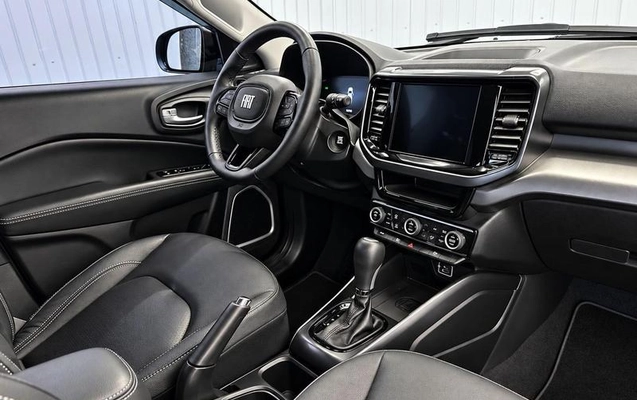imagem-https://www.socarrao.com.br/sc-vehicle-images-prod/4297885/1791377652880-8550350_9_B_8ffdb2b6d7.jpeg
