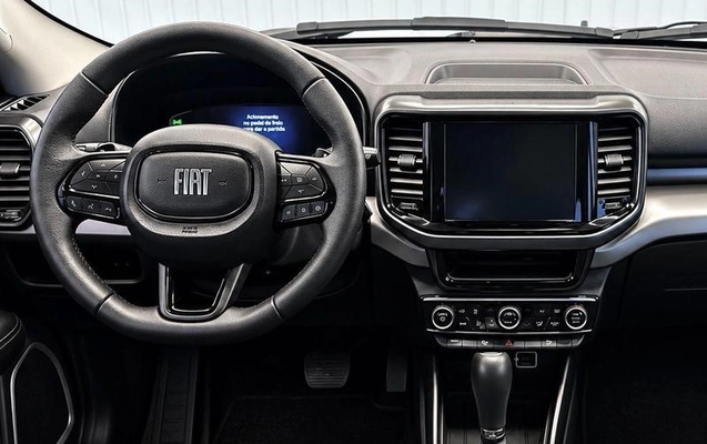 imagem-https://www.socarrao.com.br/sc-vehicle-images-prod/4297885/1791377652906-8550350_5_B_2e1fa6840c.jpeg