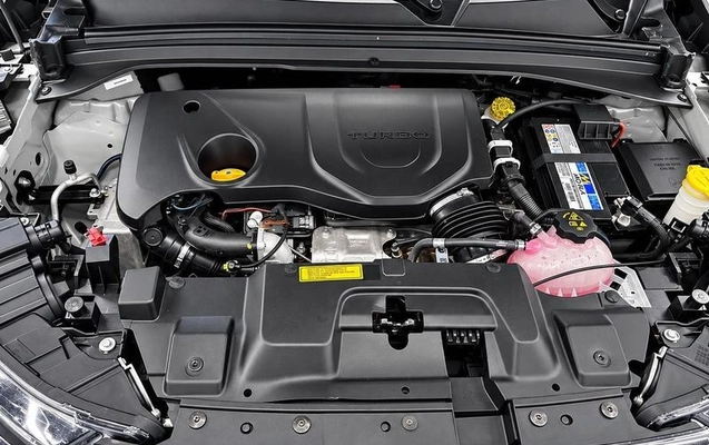 imagem-https://www.socarrao.com.br/sc-vehicle-images-prod/4297885/1791377652908-8550350_5_B_b2956f58aa.jpeg