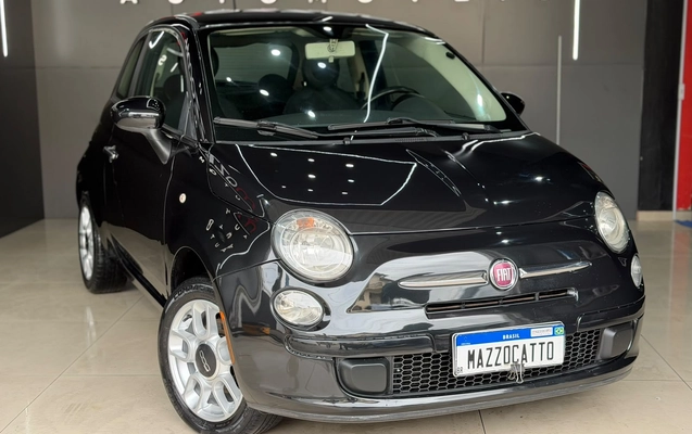 imagem-https://www.socarrao.com.br/sc-vehicle-images-prod/4297899/1791378682504-003_2e68dbad5474da2cecc9173d4dba53d5.jpg