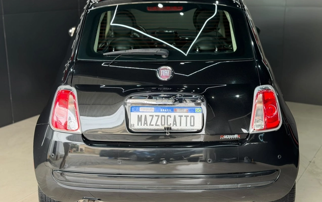imagem-https://www.socarrao.com.br/sc-vehicle-images-prod/4297899/1791378682510-003_3834ec600fce5d68d4c9c59b7f408506.jpg