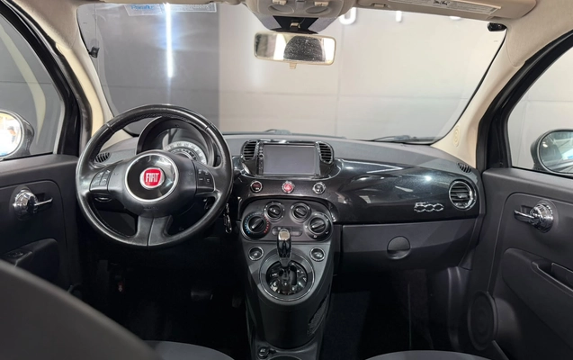 imagem-https://www.socarrao.com.br/sc-vehicle-images-prod/4297899/1791378682514-003_c3ce594962fd6406f9eda67eab77a0a2.jpg