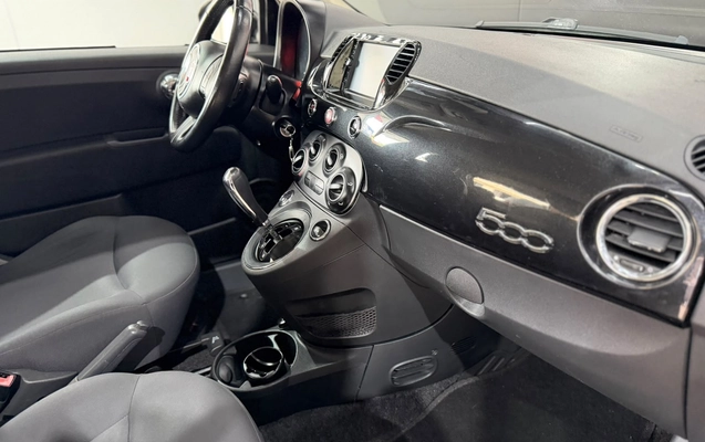 imagem-https://www.socarrao.com.br/sc-vehicle-images-prod/4297899/1791378682520-003_20322302d23fe95e64f485e91586512d.jpg