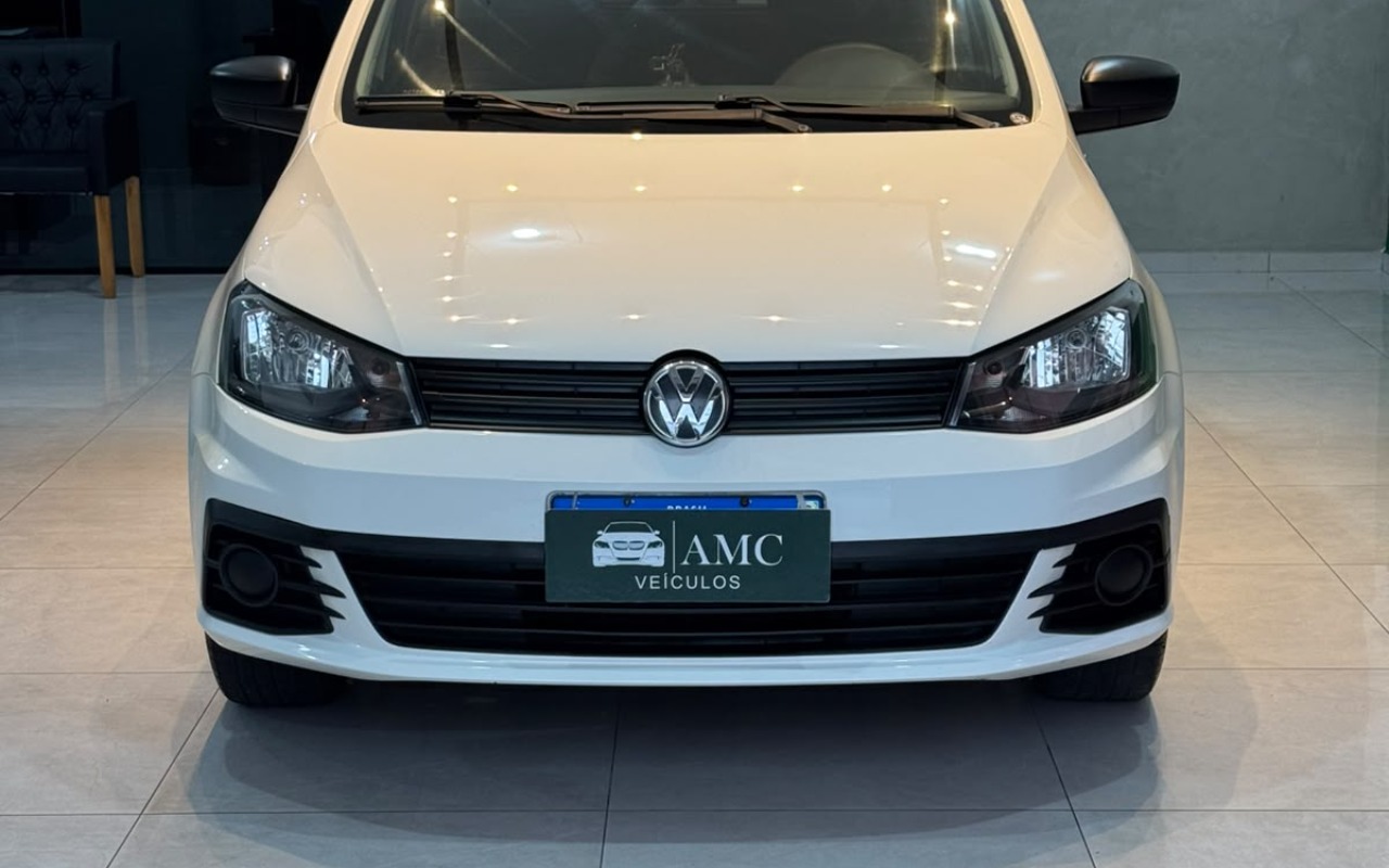 imagem-https://www.socarrao.com.br/sc-vehicle-images-prod/4297916/1791377908643-V2hhdHNBcHAgSW1hZ2UgMjAyNi0xMC0wNiBhdCAxNi4zMy40NyAoMSkuanBlZw.jpeg