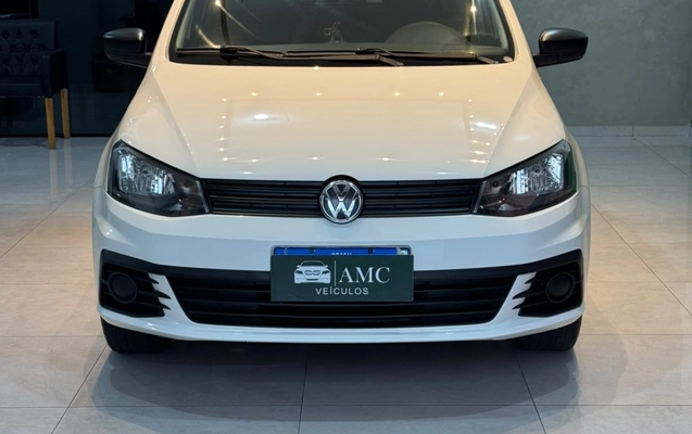 imagem-https://www.socarrao.com.br/sc-vehicle-images-prod/4297916/1791377908643-V2hhdHNBcHAgSW1hZ2UgMjAyNi0xMC0wNiBhdCAxNi4zMy40NyAoMSkuanBlZw.jpeg