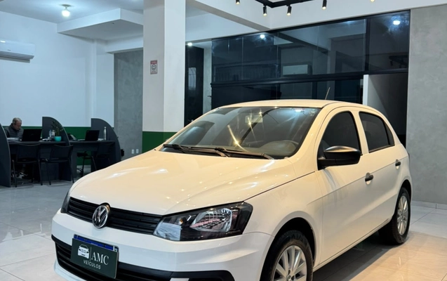 imagem-https://www.socarrao.com.br/sc-vehicle-images-prod/4297916/1791377908772-V2hhdHNBcHAgSW1hZ2UgMjAyNi0xMC0wNiBhdCAxNi4zMy40OS5qcGVn.jpeg