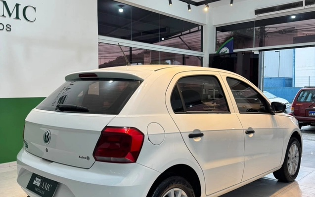 imagem-https://www.socarrao.com.br/sc-vehicle-images-prod/4297916/1791377908893-V2hhdHNBcHAgSW1hZ2UgMjAyNi0xMC0wNiBhdCAxNi4zMy40OC5qcGVn.jpeg