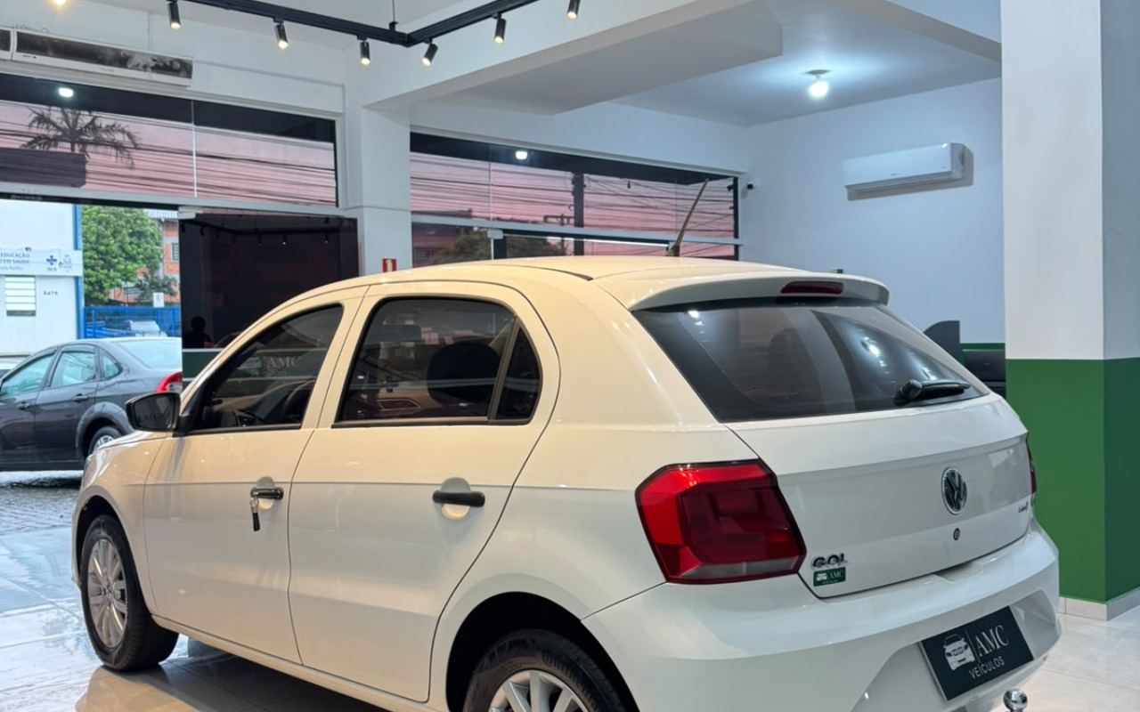 imagem-https://www.socarrao.com.br/sc-vehicle-images-prod/4297916/1791377909011-V2hhdHNBcHAgSW1hZ2UgMjAyNi0xMC0wNiBhdCAxNi4zMy40NyAoMikuanBlZw.jpeg