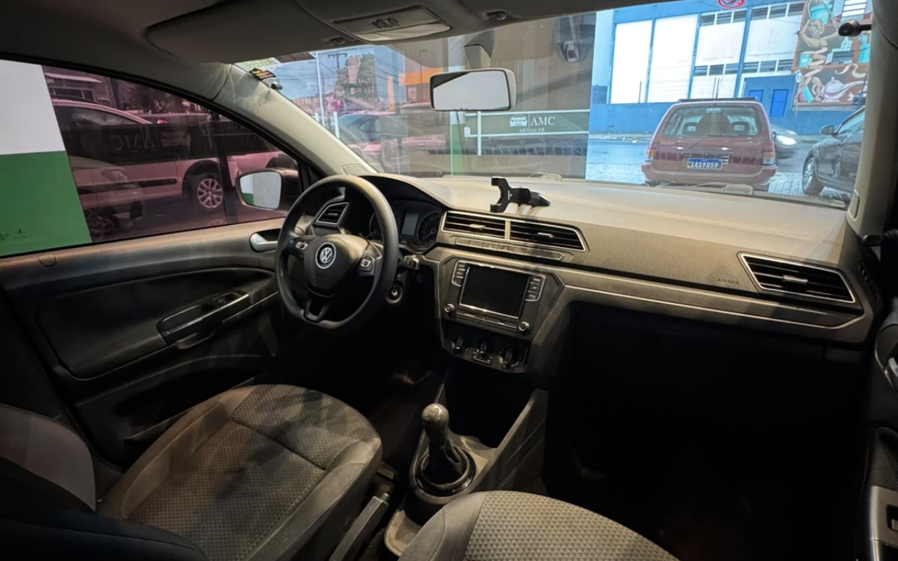 imagem-https://www.socarrao.com.br/sc-vehicle-images-prod/4297916/1791377909163-V2hhdHNBcHAgSW1hZ2UgMjAyNi0xMC0wNiBhdCAxNi4zMy41MCAoMikuanBlZw.jpeg