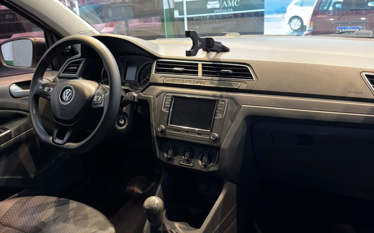imagem-https://www.socarrao.com.br/sc-vehicle-images-prod/4297916/1791377909318-V2hhdHNBcHAgSW1hZ2UgMjAyNi0xMC0wNiBhdCAxNi4zMy41MCAoMykuanBlZw.jpeg