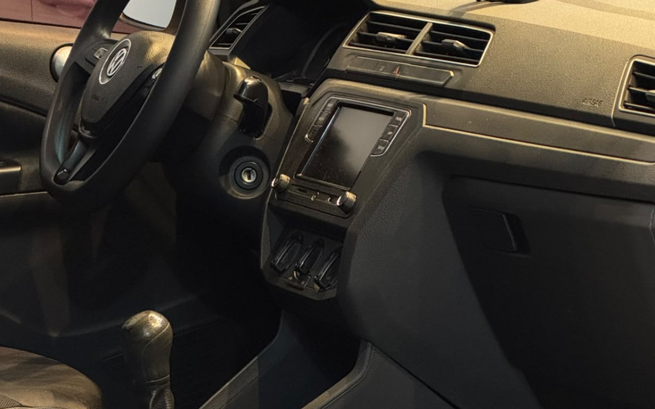 imagem-https://www.socarrao.com.br/sc-vehicle-images-prod/4297916/1791377909498-V2hhdHNBcHAgSW1hZ2UgMjAyNi0xMC0wNiBhdCAxNi4zMy40OSAoMykuanBlZw.jpeg
