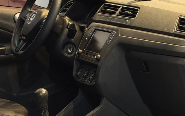 imagem-https://www.socarrao.com.br/sc-vehicle-images-prod/4297916/1791377909498-V2hhdHNBcHAgSW1hZ2UgMjAyNi0xMC0wNiBhdCAxNi4zMy40OSAoMykuanBlZw.jpeg