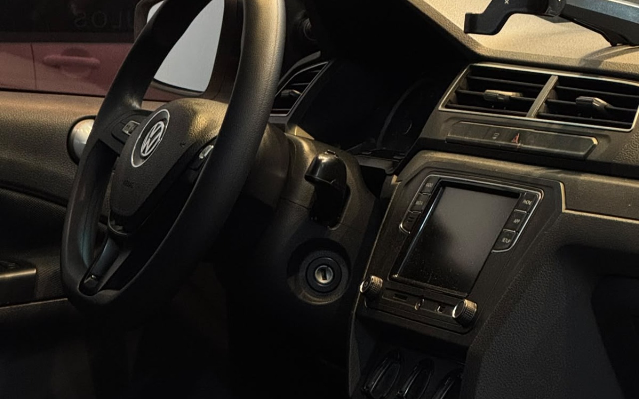 imagem-https://www.socarrao.com.br/sc-vehicle-images-prod/4297916/1791377909620-V2hhdHNBcHAgSW1hZ2UgMjAyNi0xMC0wNiBhdCAxNi4zMy41MC5qcGVn.jpeg