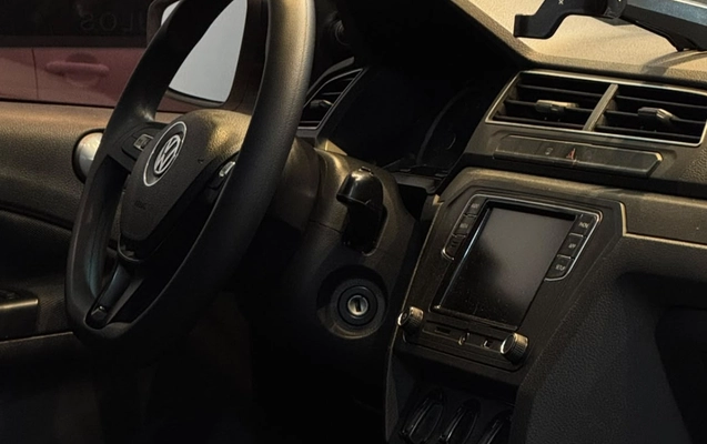 imagem-https://www.socarrao.com.br/sc-vehicle-images-prod/4297916/1791377909620-V2hhdHNBcHAgSW1hZ2UgMjAyNi0xMC0wNiBhdCAxNi4zMy41MC5qcGVn.jpeg