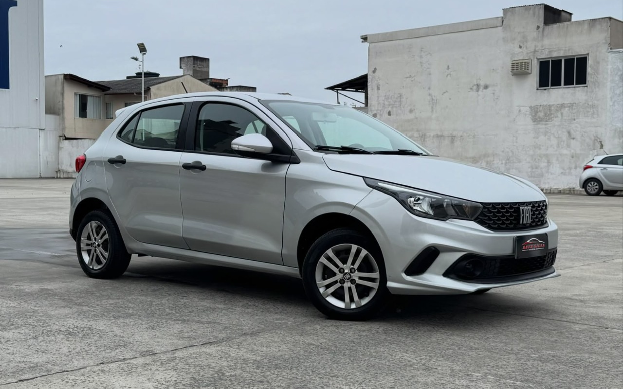 imagem-https://www.socarrao.com.br/sc-vehicle-images-prod/4297924/1791377972633-V2hhdHNBcHAgSW1hZ2UgMjAyNi0xMC0wNiBhdCAxNC4yMS41MyAoMSkuanBlZw.jpeg