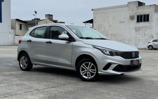 imagem-https://www.socarrao.com.br/sc-vehicle-images-prod/4297924/1791377972633-V2hhdHNBcHAgSW1hZ2UgMjAyNi0xMC0wNiBhdCAxNC4yMS41MyAoMSkuanBlZw.jpeg