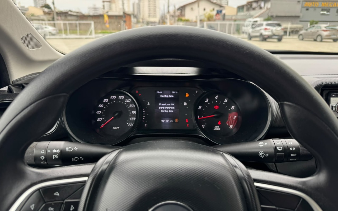 imagem-https://www.socarrao.com.br/sc-vehicle-images-prod/4297924/1791377973493-V2hhdHNBcHAgSW1hZ2UgMjAyNi0xMC0wNiBhdCAxNC4yMS41NCAoMikuanBlZw.jpeg