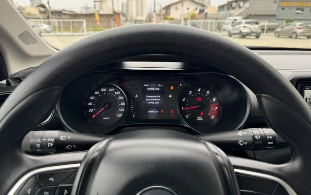 imagem-https://www.socarrao.com.br/sc-vehicle-images-prod/4297924/1791377973493-V2hhdHNBcHAgSW1hZ2UgMjAyNi0xMC0wNiBhdCAxNC4yMS41NCAoMikuanBlZw.jpeg