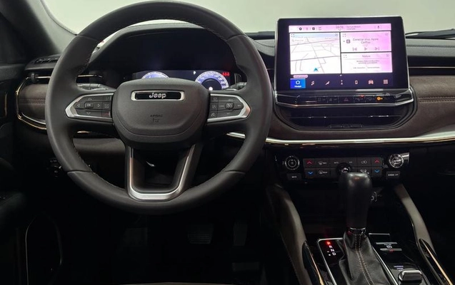 imagem-https://www.socarrao.com.br/sc-vehicle-images-prod/4297930/1791378012589-7979513_6_B_6a8278a5c7.jpeg
