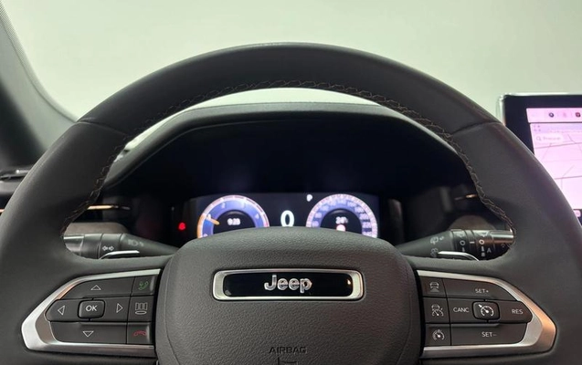 imagem-https://www.socarrao.com.br/sc-vehicle-images-prod/4297930/1791378012590-7979513_6_B_6eb191b661.jpeg