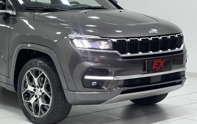 imagem-https://www.socarrao.com.br/sc-vehicle-images-prod/4297930/1791378012592-7979513_6_B_8ab0f3243f.jpeg