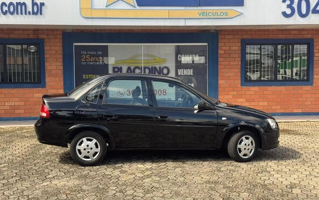 imagem-https://www.socarrao.com.br/sc-vehicle-images-prod/4297943/1791378153270-8550430_4_B_5b638e24d3.jpeg