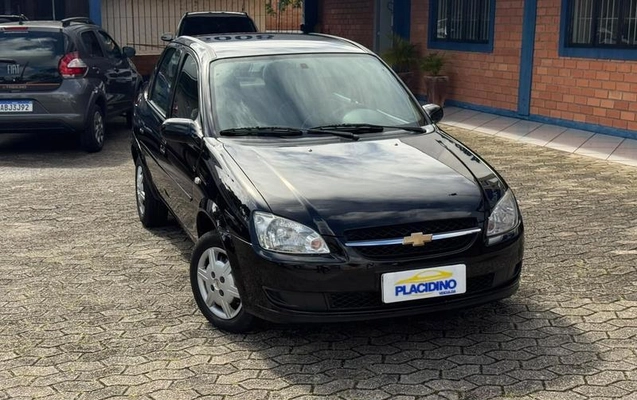 imagem-https://www.socarrao.com.br/sc-vehicle-images-prod/4297943/1791378153273-8550430_0_B_1db72002bb.jpeg